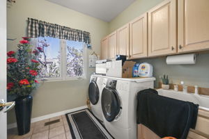  Photo 37