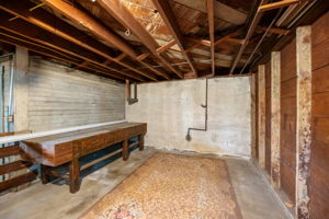  Photo 34