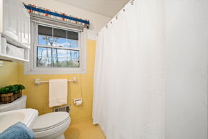  Photo 31