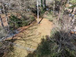  Photo 44