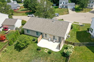  Photo 45