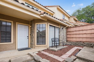 4236Cuesta_001