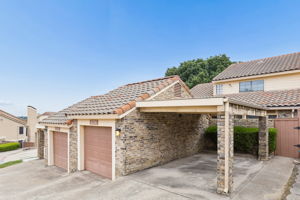4236Cuesta_003