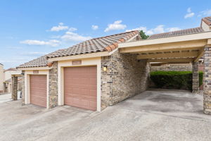 4236Cuesta_004