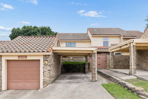 4236Cuesta_005