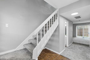 4236Cuesta_007