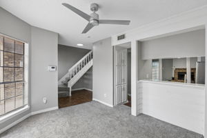 4236Cuesta_009