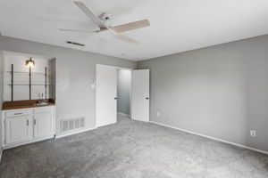 4236Cuesta_021
