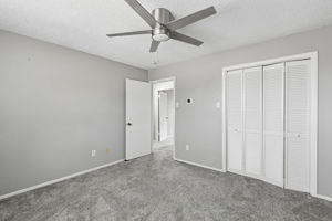 4236Cuesta_025