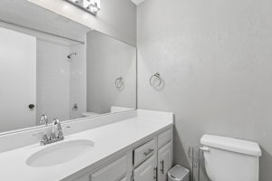 4236Cuesta_026