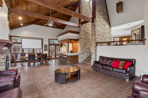 4236Cuesta_028