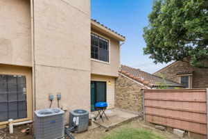 4236Cuesta_036
