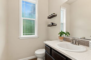  Photo 41