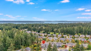  Photo 71