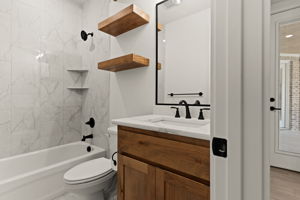  Photo 23