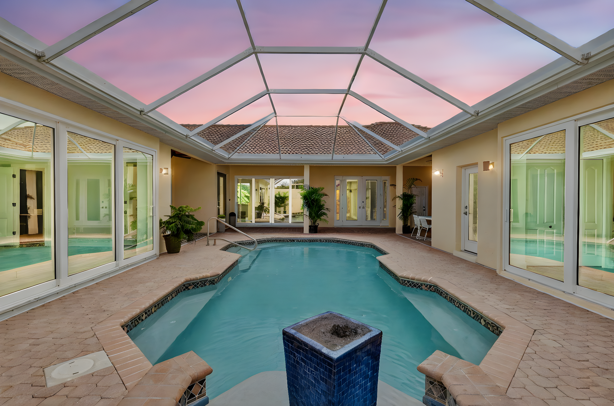 IMG_8185 day to dusk.jpeg