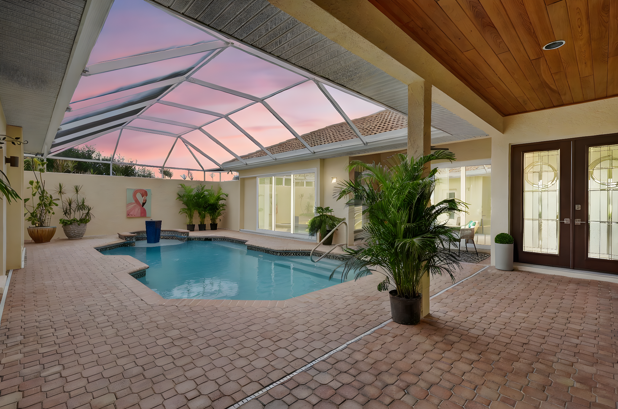 IMG_8100 day to dusk.jpeg