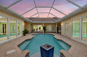 IMG_8185 day to dusk.jpeg