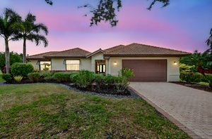 IMG_8048 day to dusk.jpeg