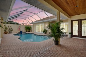 IMG_8100 day to dusk.jpeg