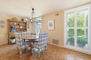 012_F8_4237 Ponce Dr