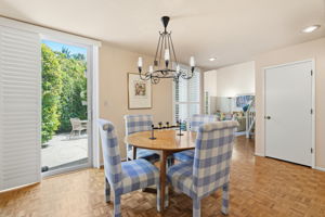 014_F8_4237 Ponce Dr