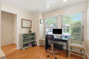 015_F8_4237 Ponce Dr