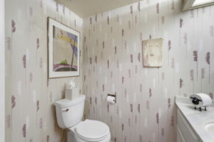 028_F8_4237 Ponce Dr