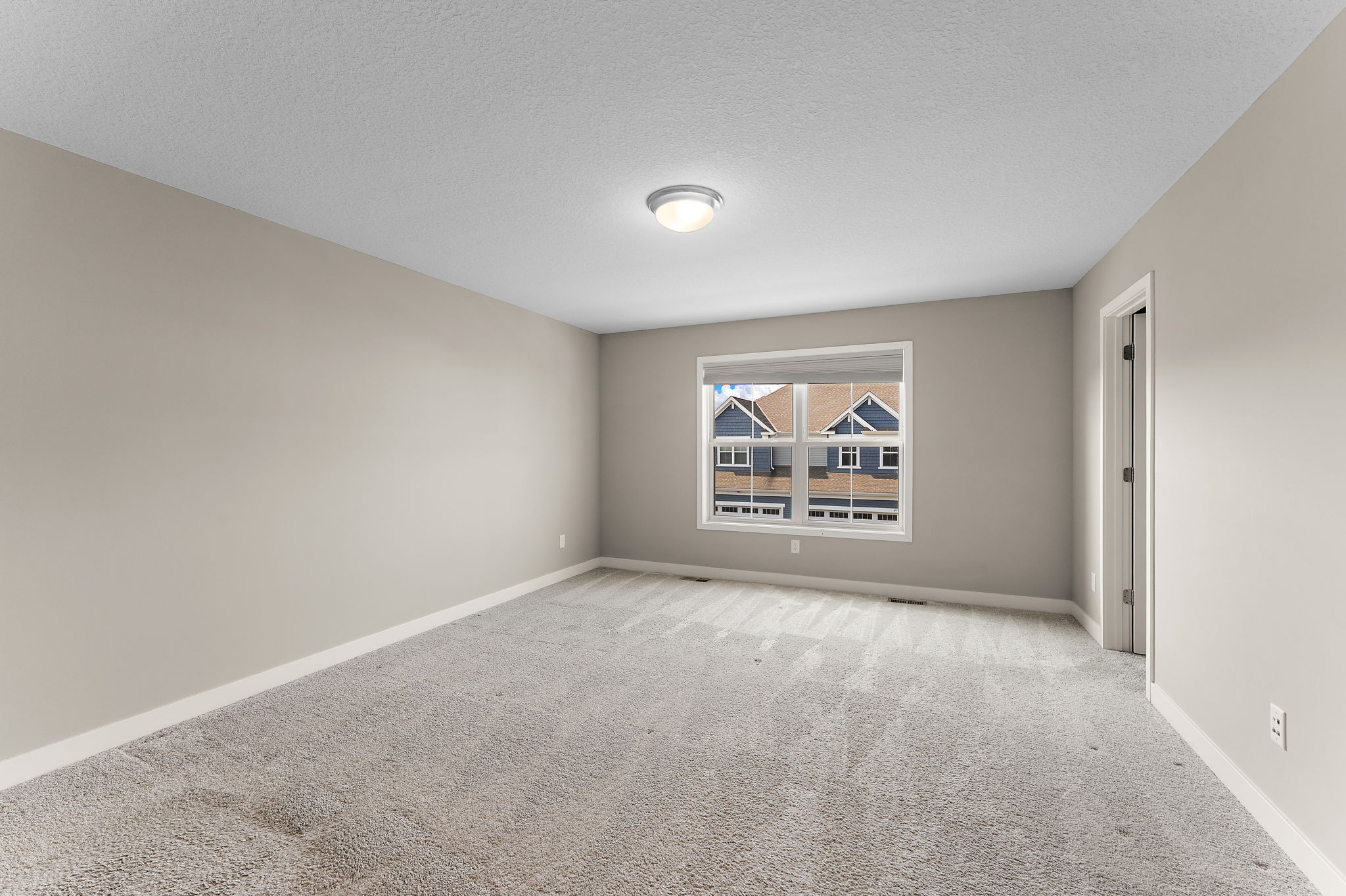 UAV Vision Media (8)