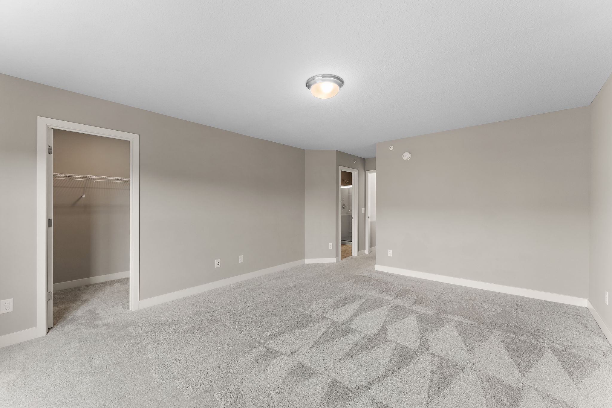 UAV Vision Media (9)