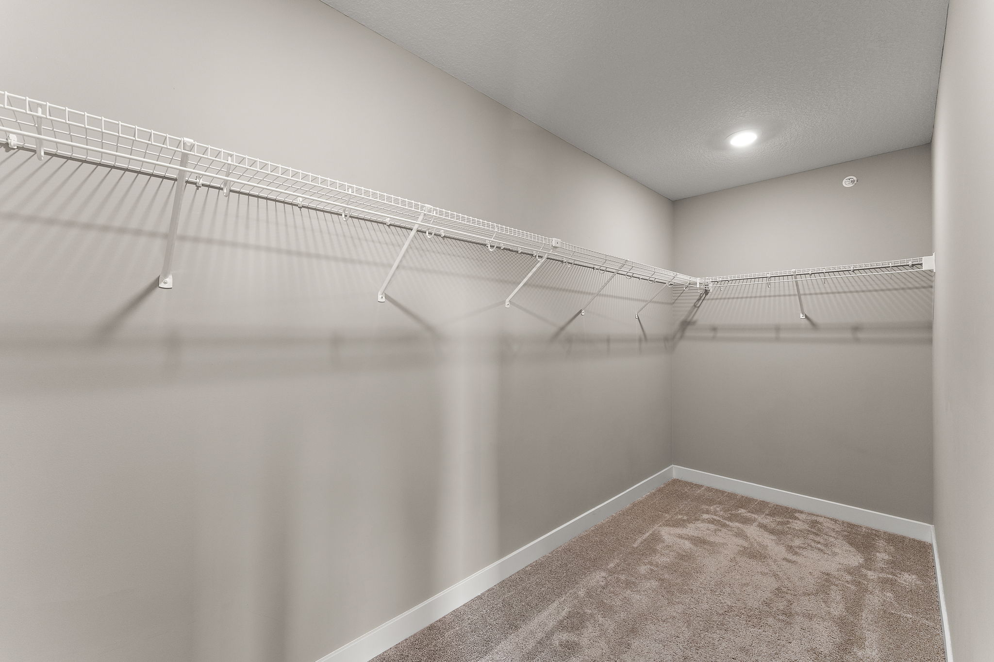 UAV Vision Media (10)