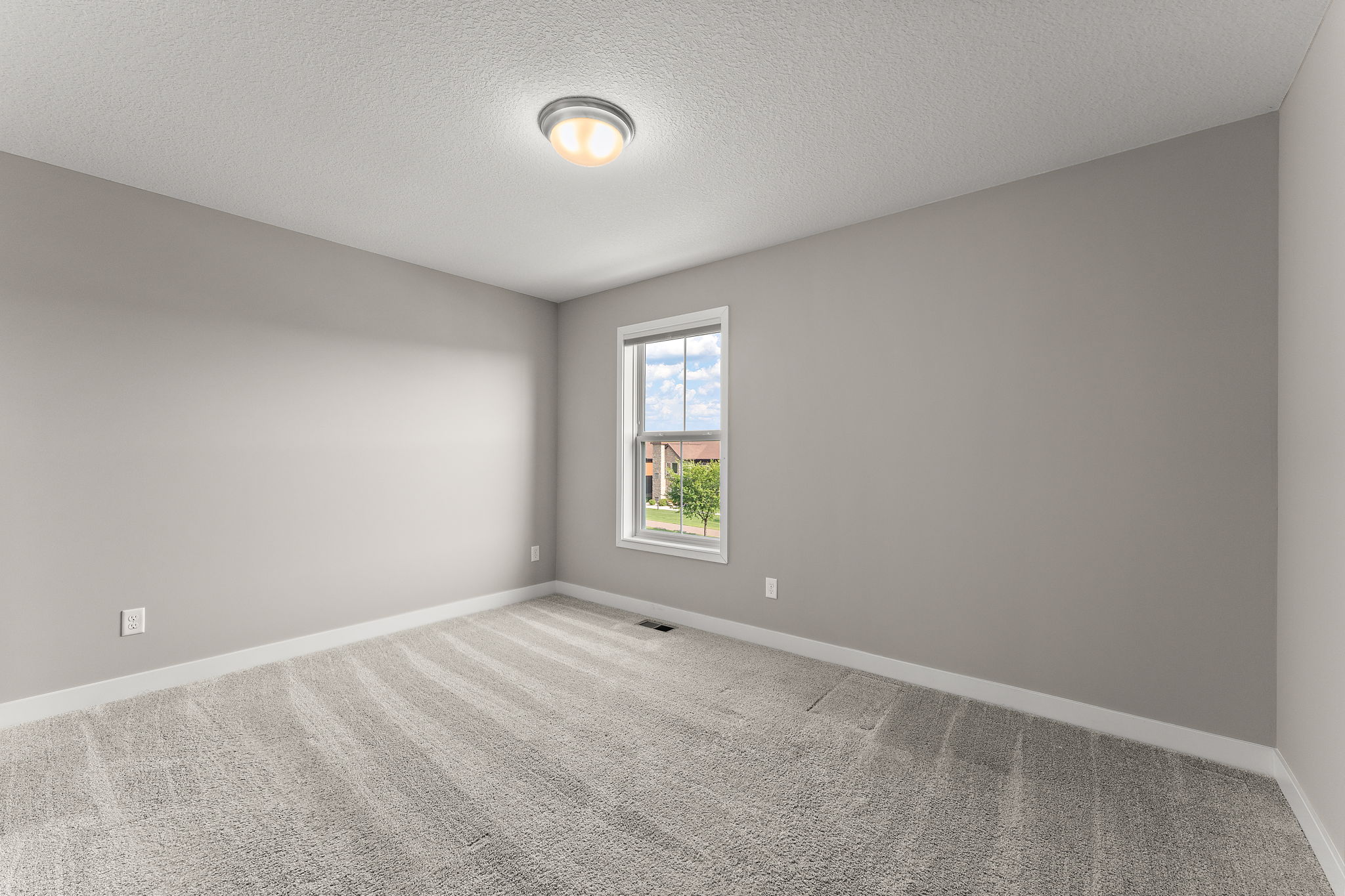 UAV Vision Media (13)