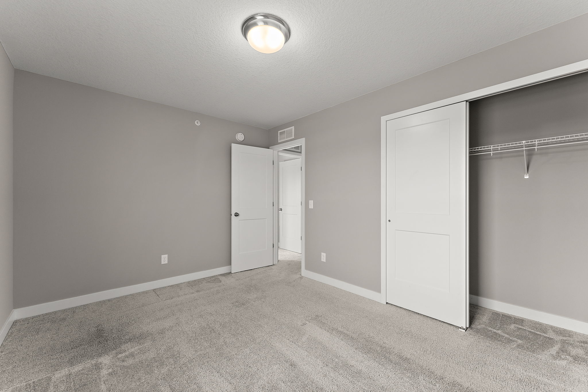 UAV Vision Media (14)