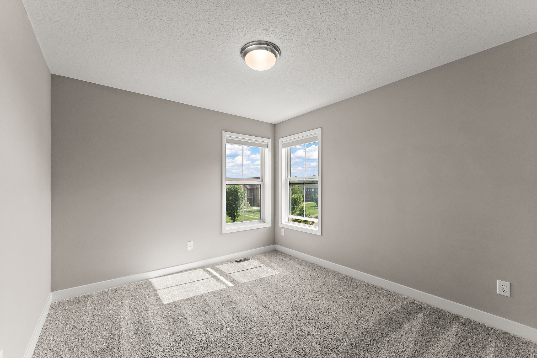 UAV Vision Media (15)