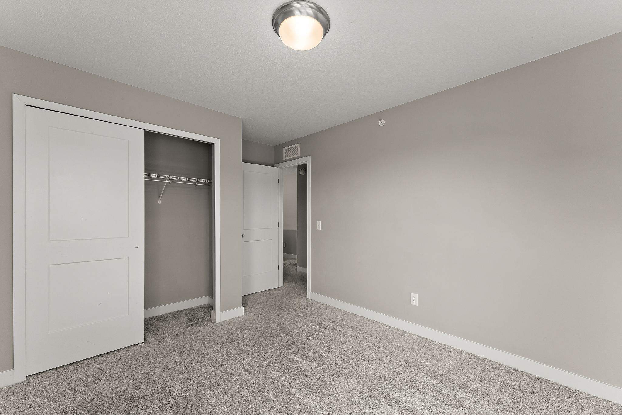 UAV Vision Media (16)