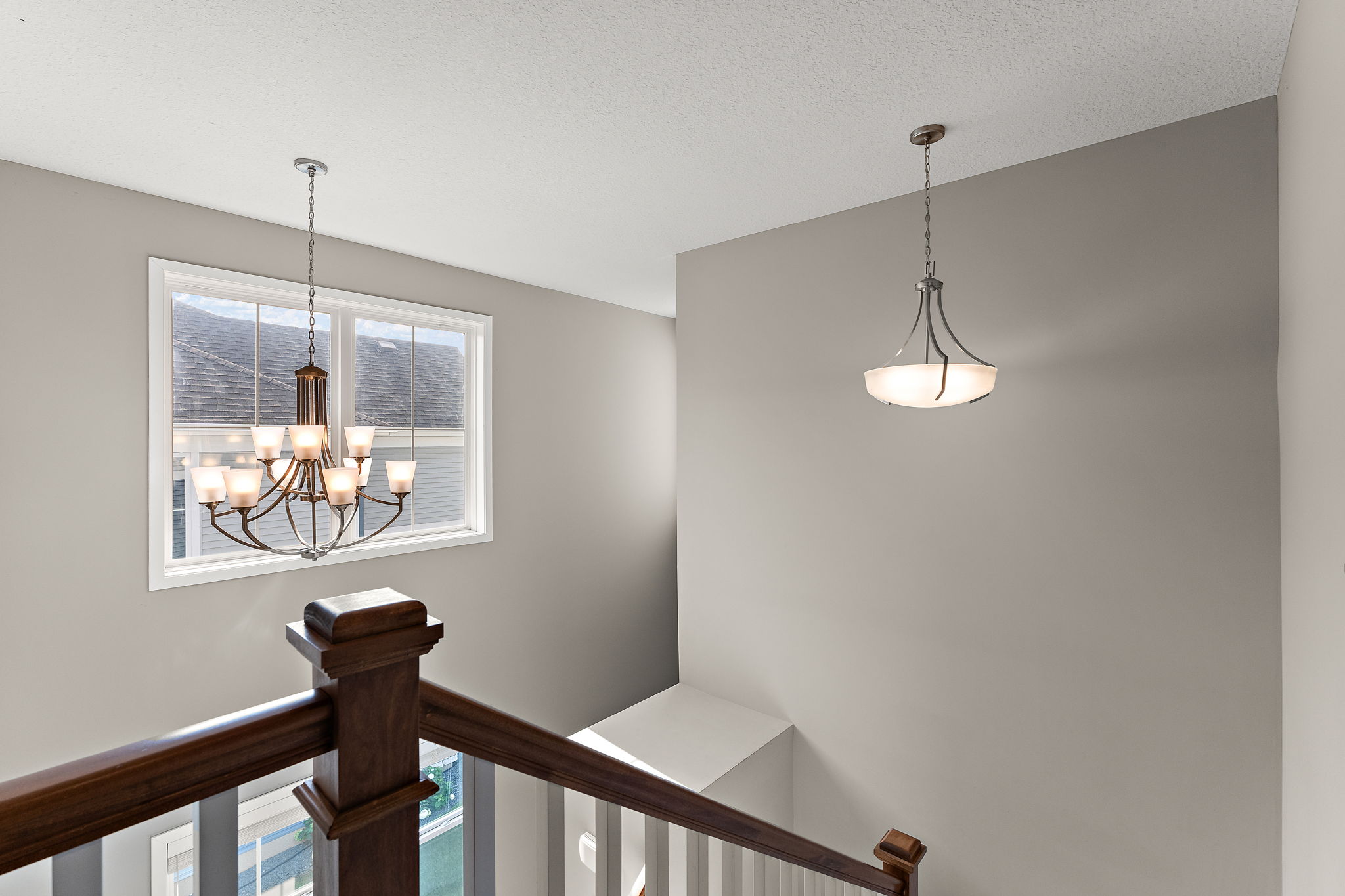 UAV Vision Media (18)