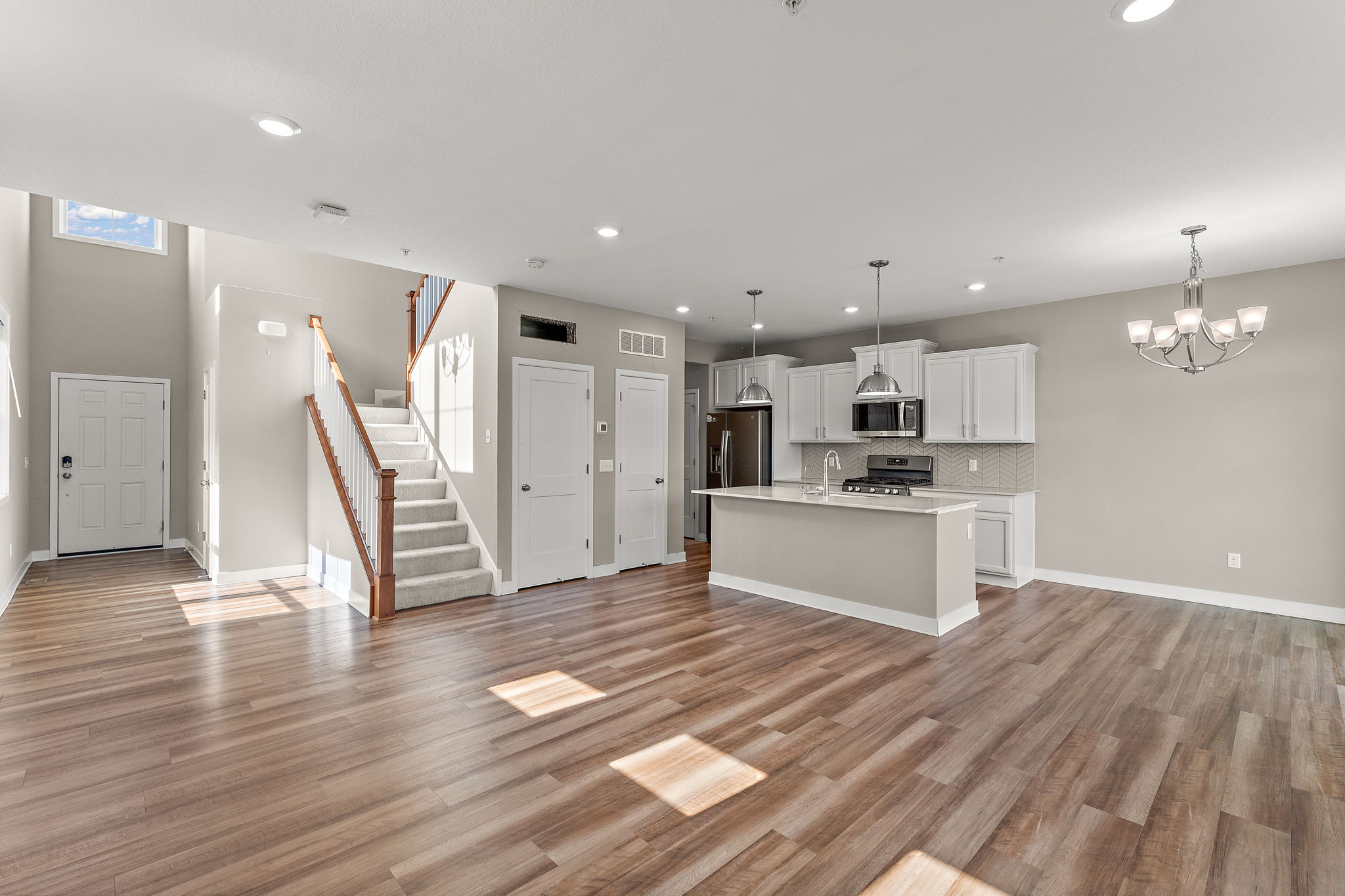 UAV Vision Media (20)