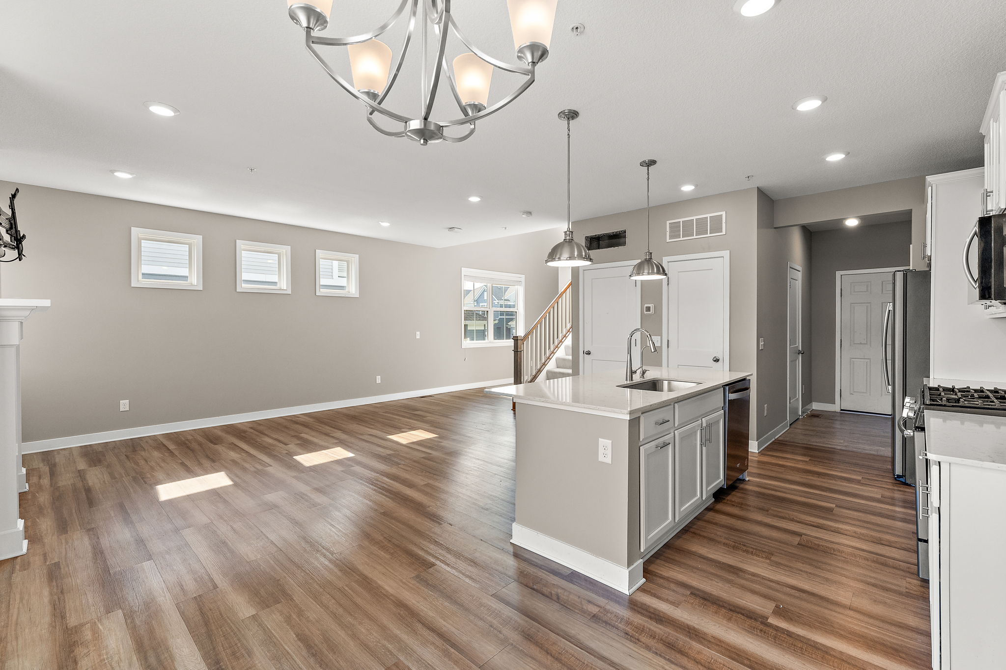 UAV Vision Media (21)