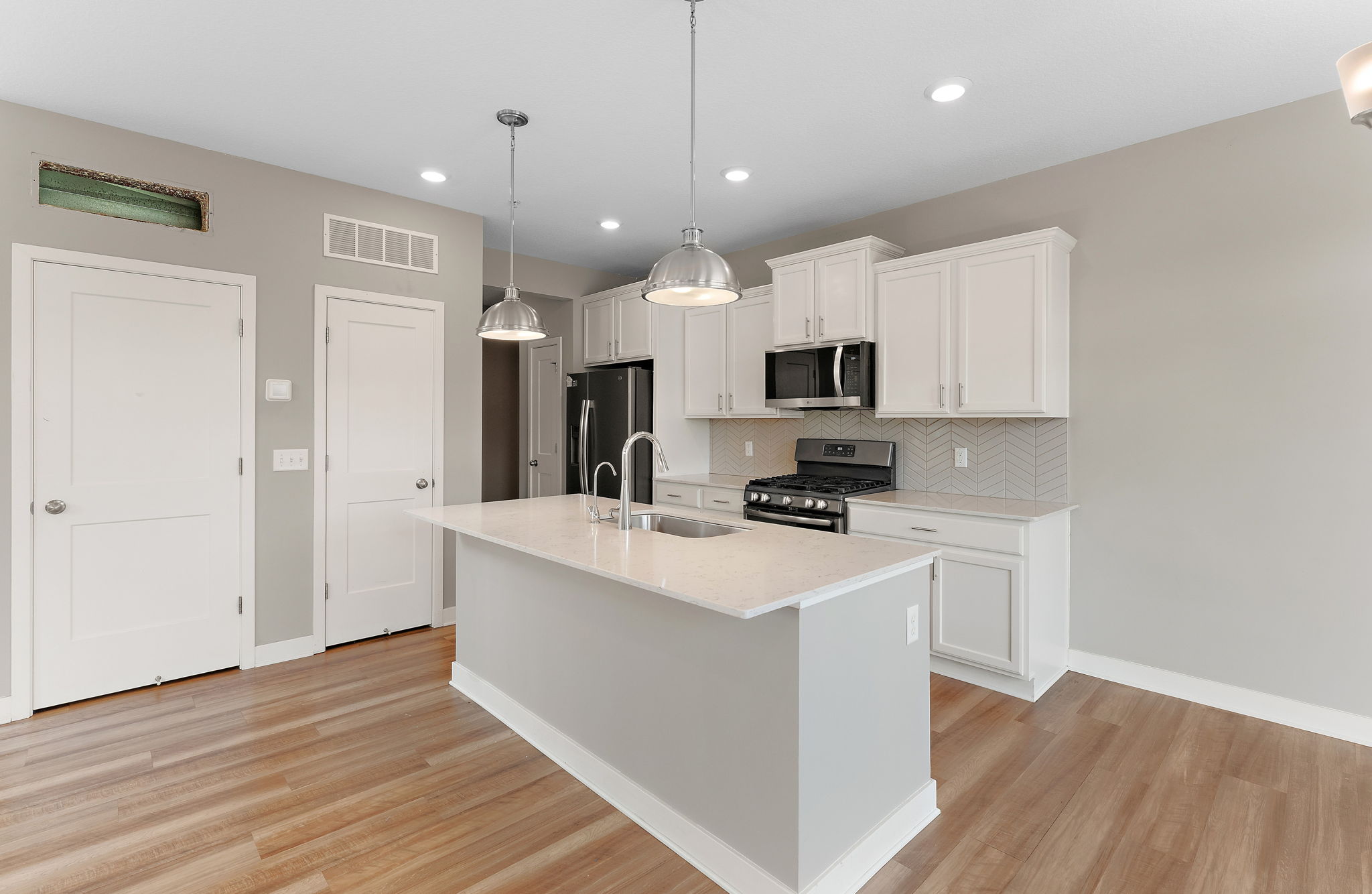 UAV Vision Media (22)