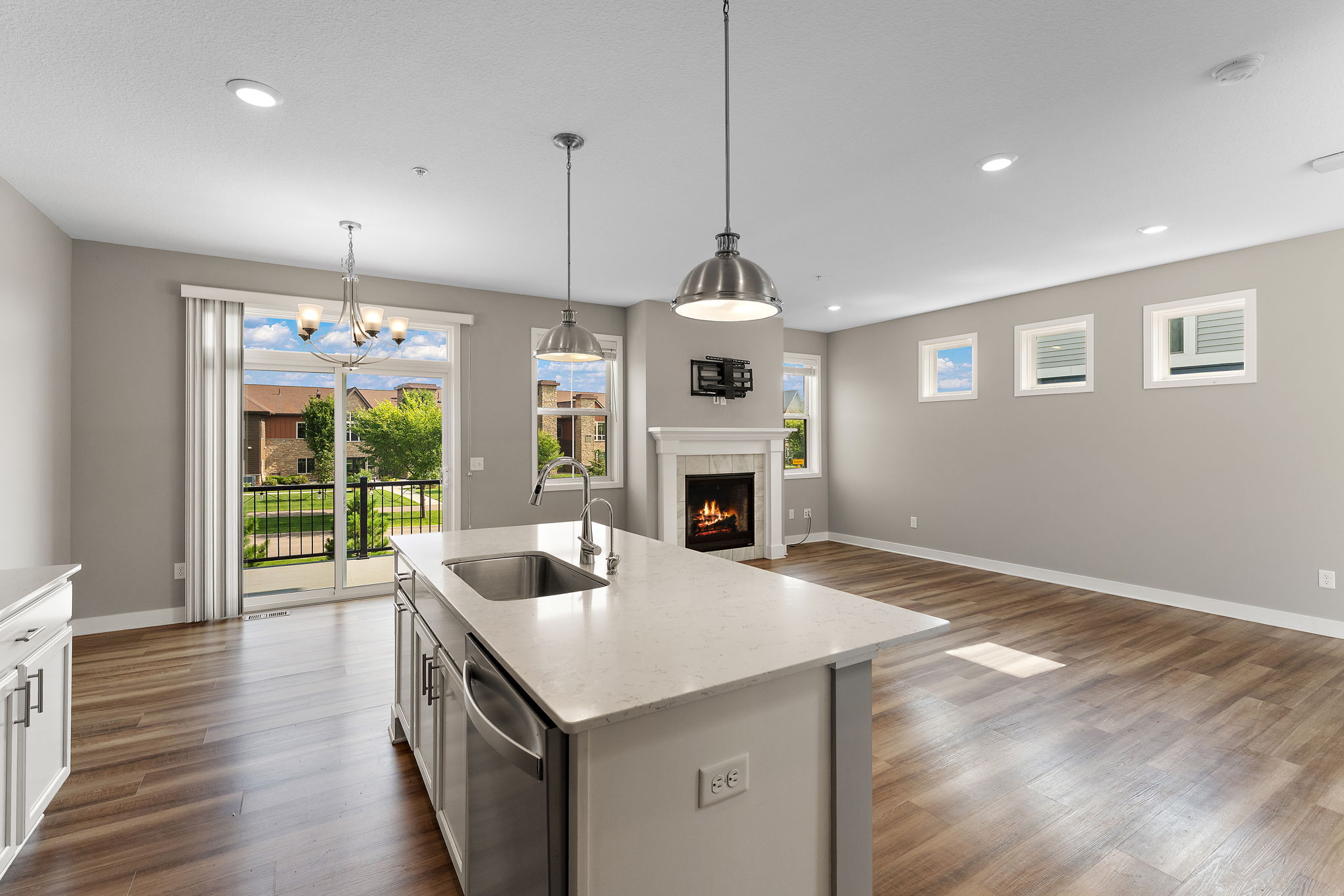 UAV Vision Media (24)