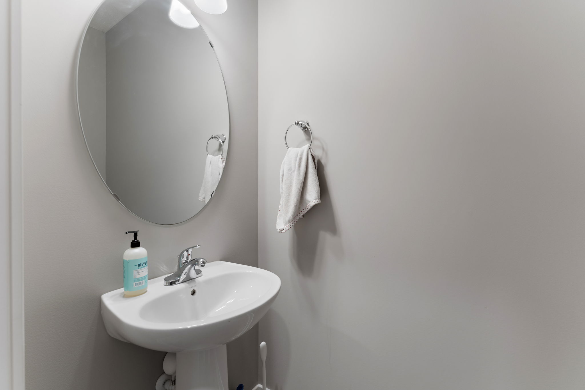 UAV Vision Media (25)