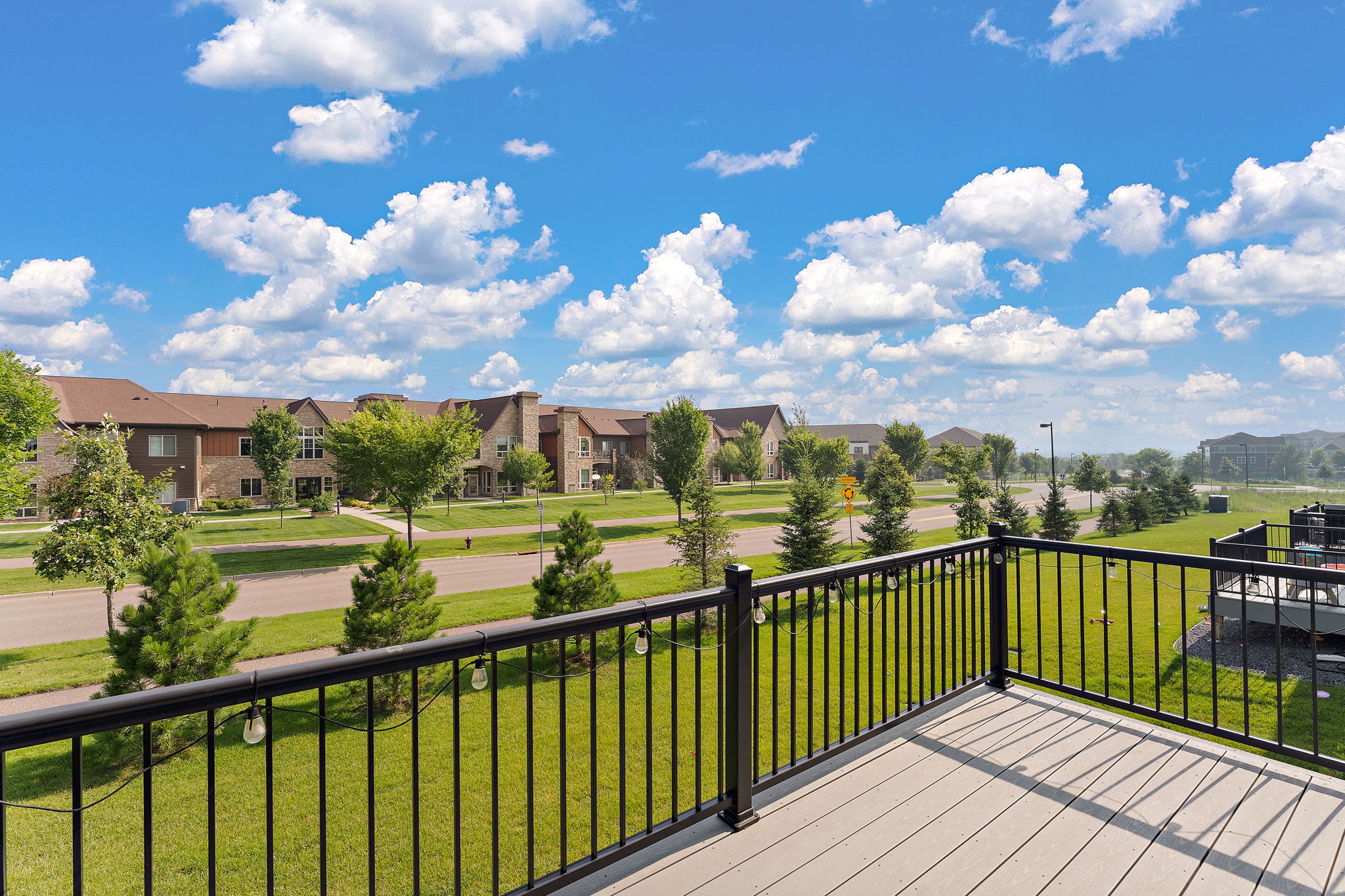 UAV Vision Media (26)