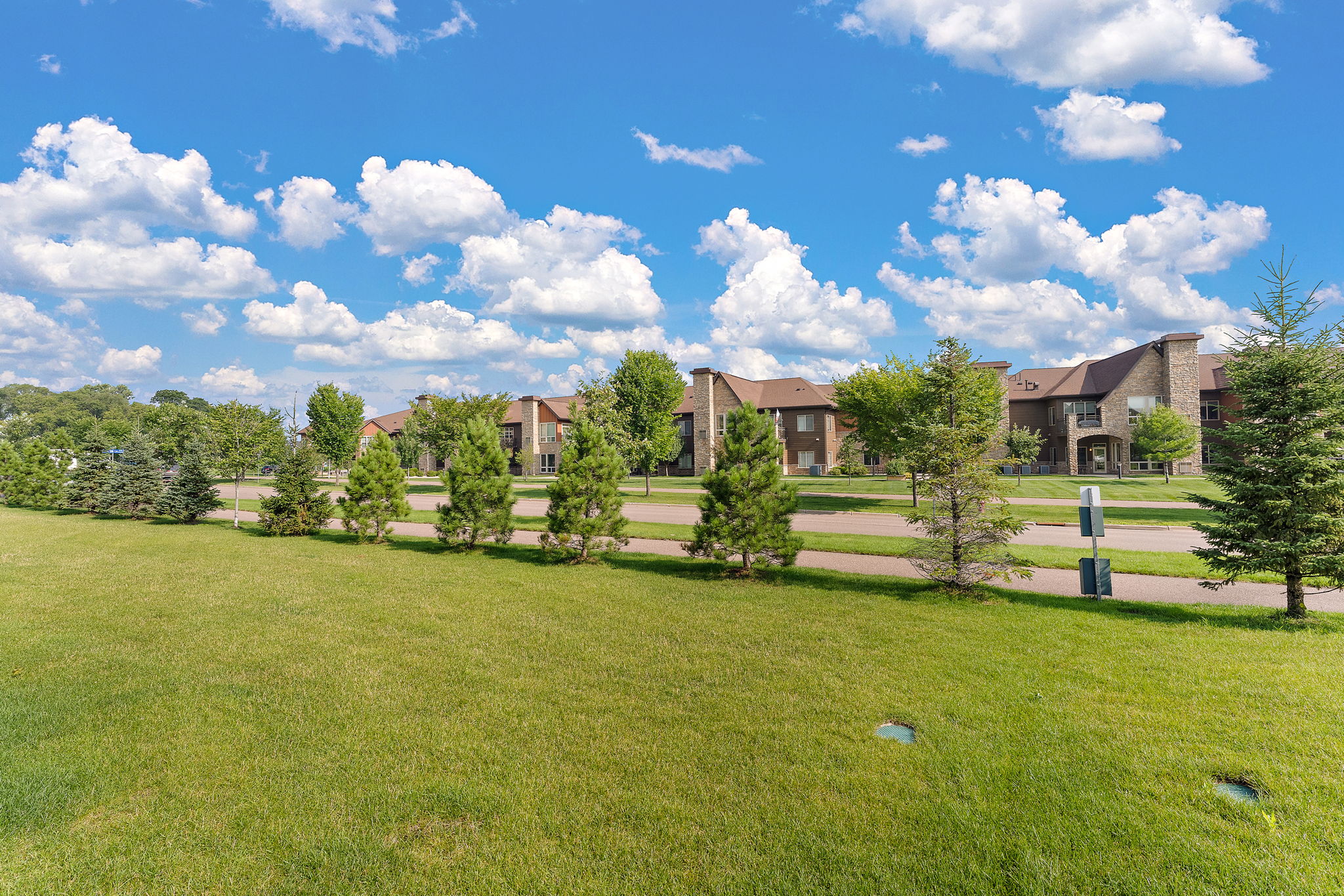 UAV Vision Media (27)