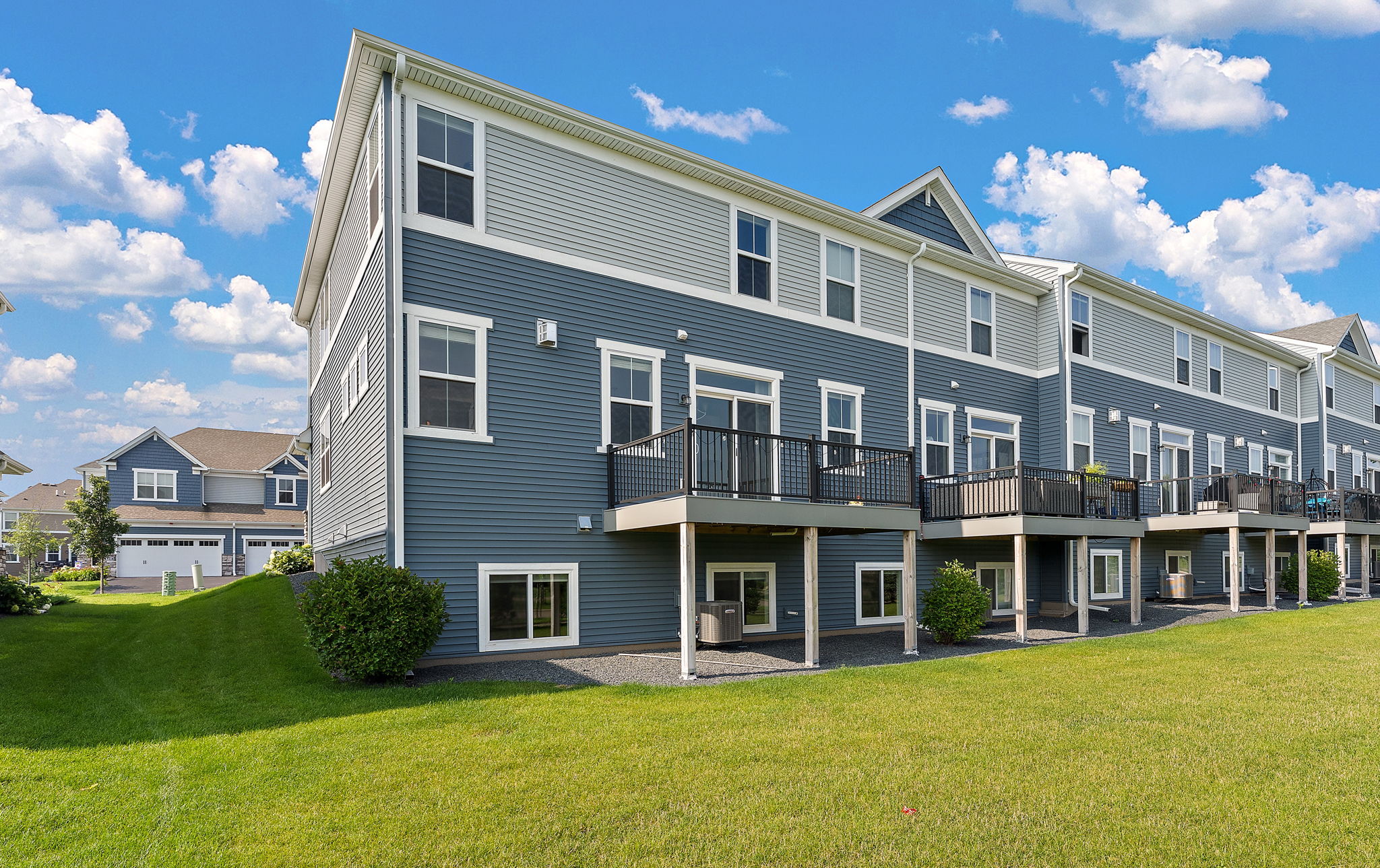 UAV Vision Media (28)