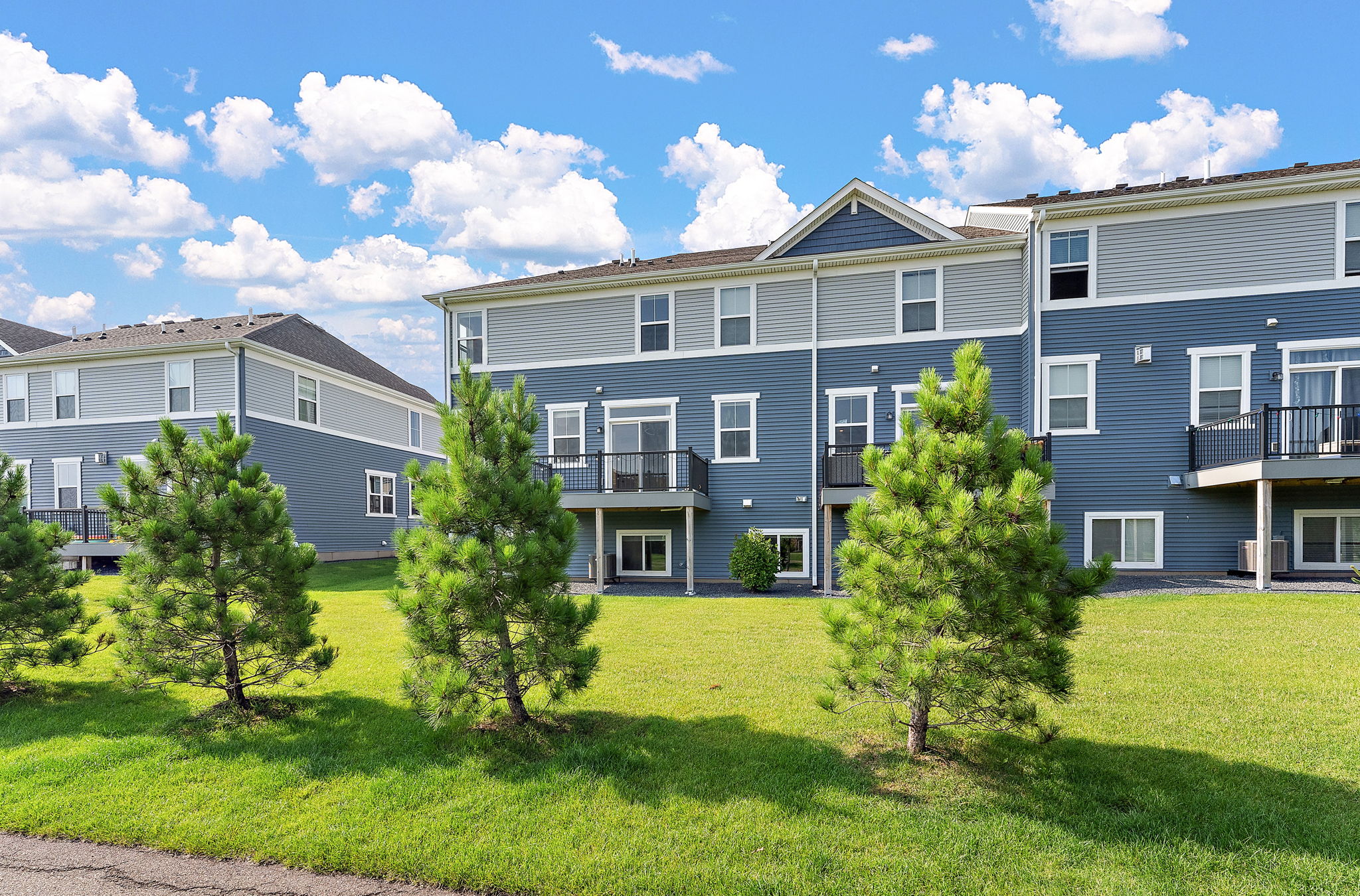 UAV Vision Media (30)