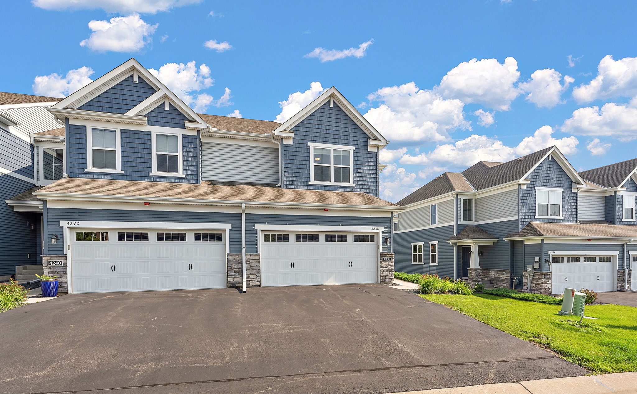 UAV Vision Media (31)