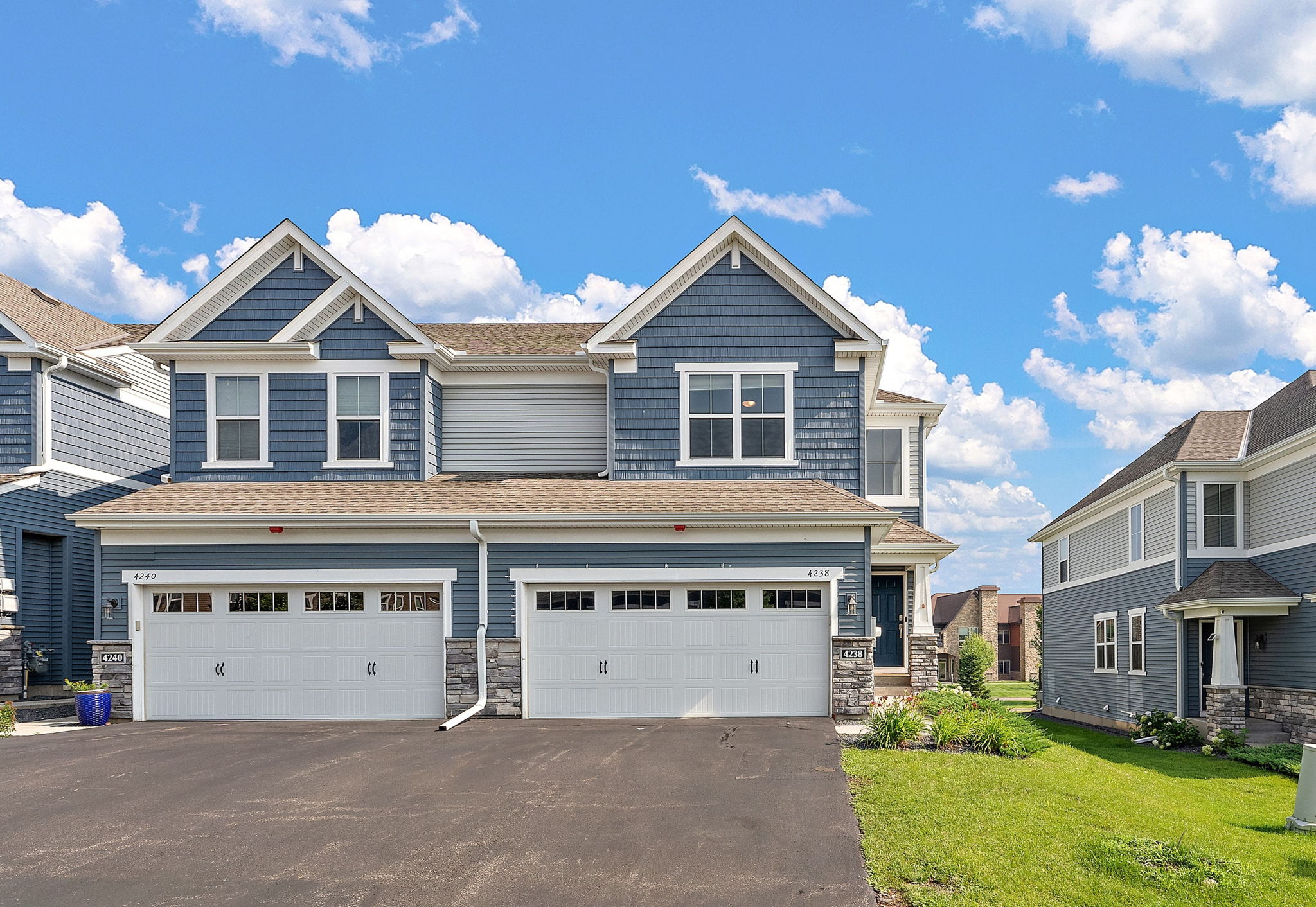 UAV Vision Media (32)