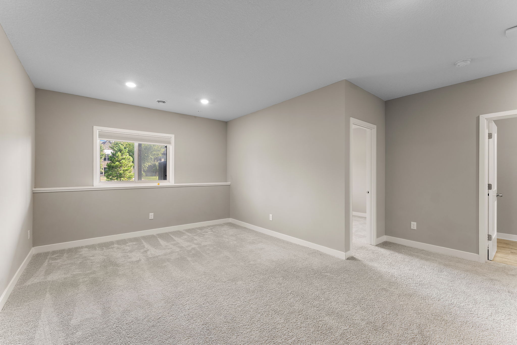 UAV Vision Media (3)