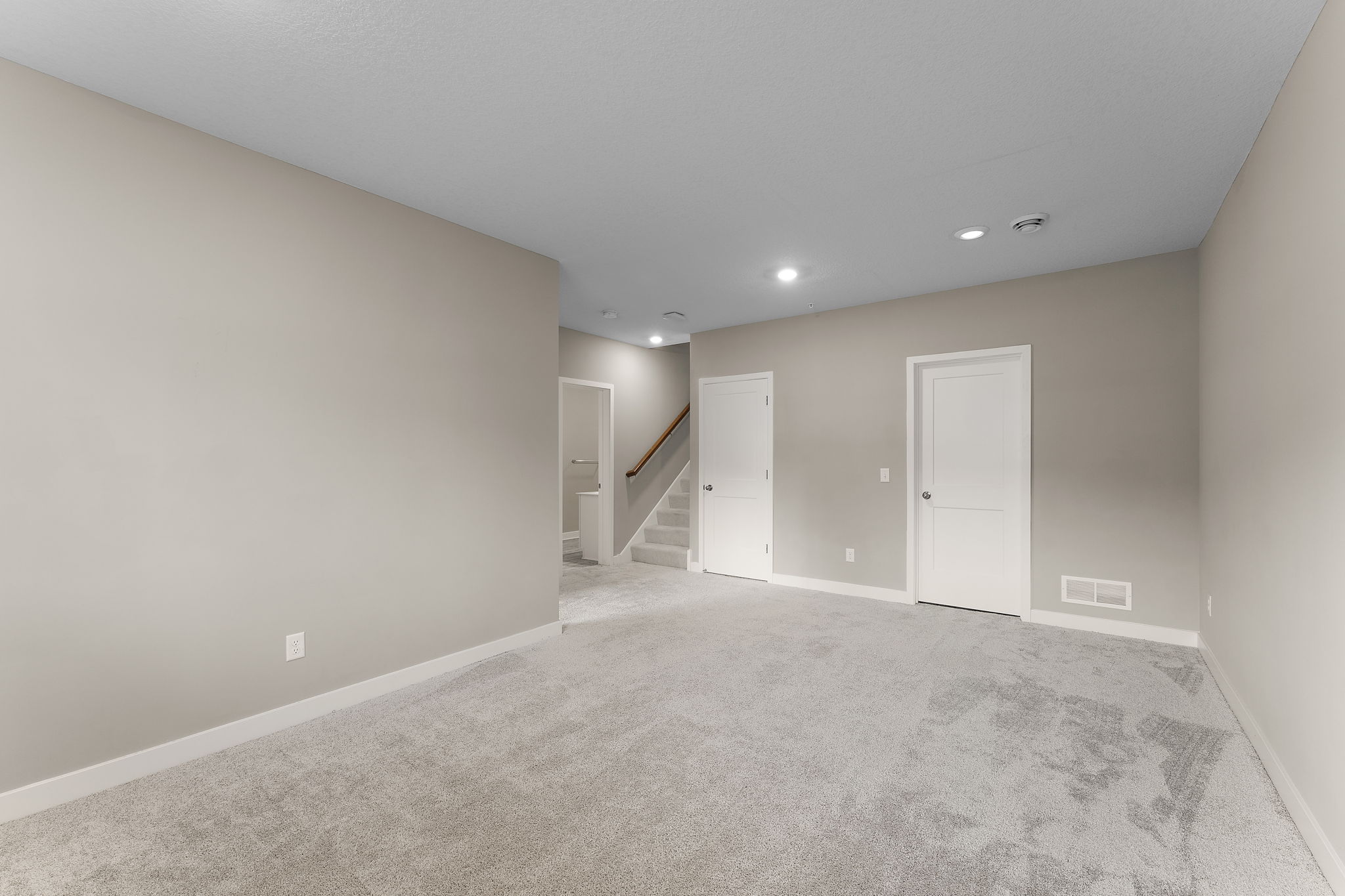 UAV Vision Media (4)