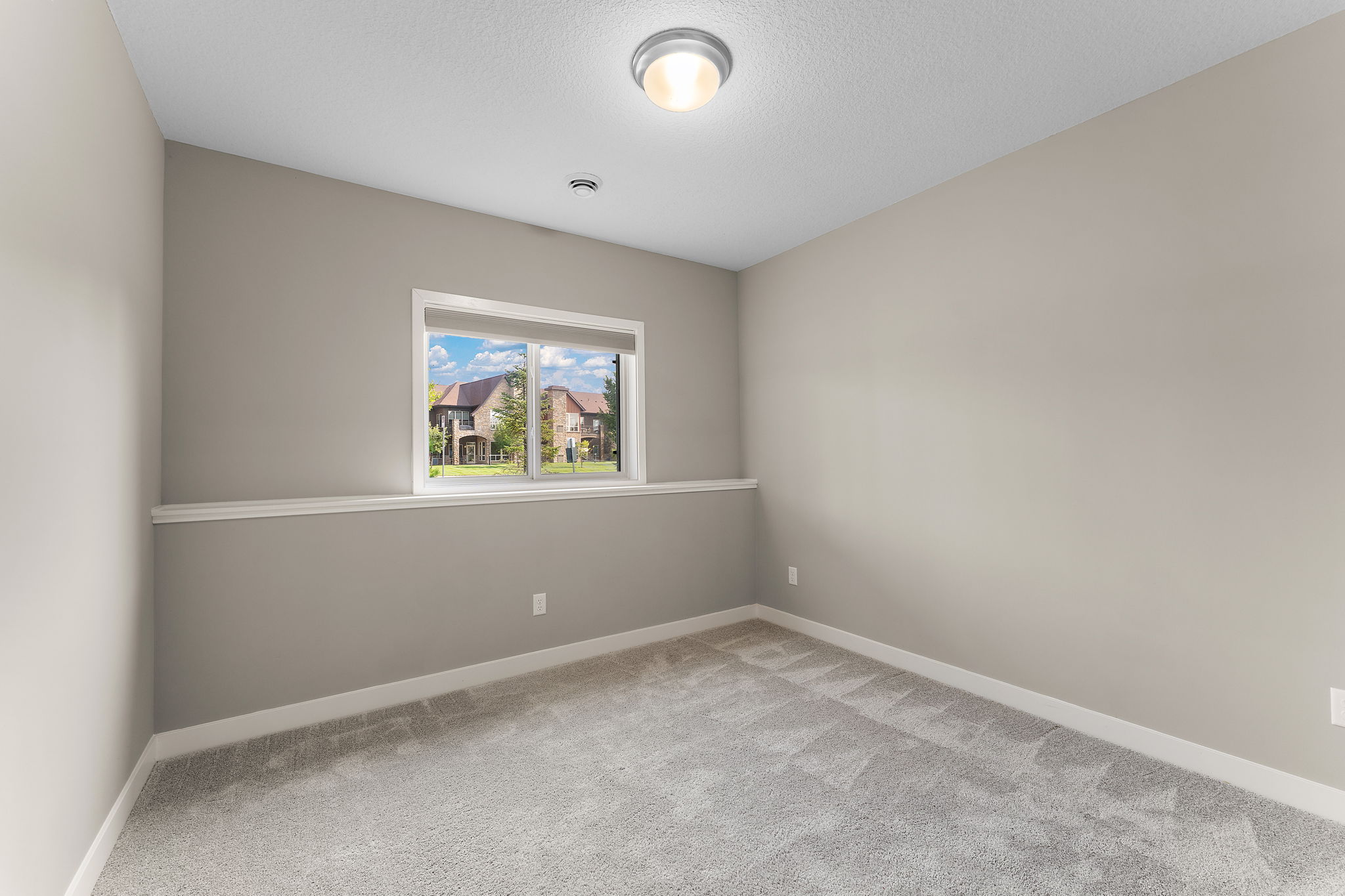 UAV Vision Media (5)